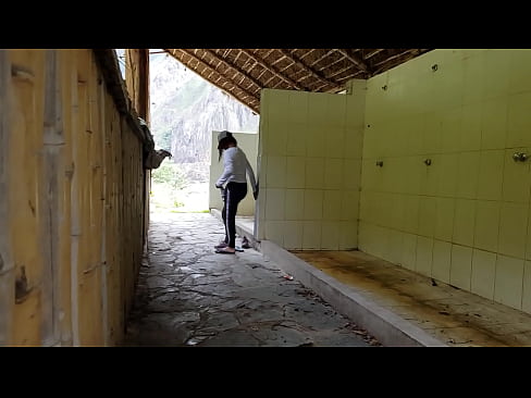 ❤️ špijunska kamera na španjolskom sveučilišnom kolegu ️ Seks video kod nas ❤