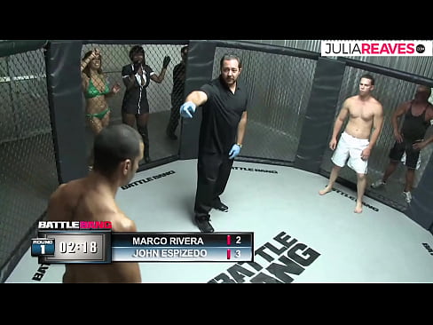 ❤️ Ultimate Fighter pojeba djevojku s brojem odmah nakon borbe u ringu ️ Seks video kod nas ❤