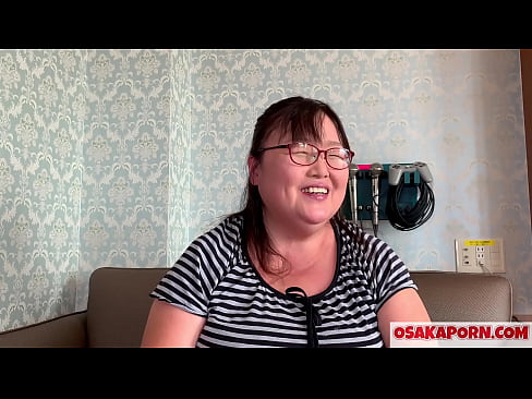 ❤️ Debela japanska mama pokazuje svoje ogromne sise i uživa u seks igrački. 51-godišnja azijska mama govori o svom seksualnom iskustvu. Yukiko 1 OSAKAPORN debela milfica ️ Seks video kod nas ❤
