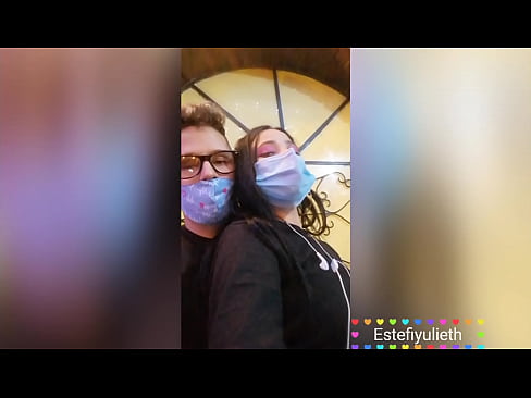 ❤️ Prokleta karantena me izluđuje. ️ Seks video kod nas ❤
