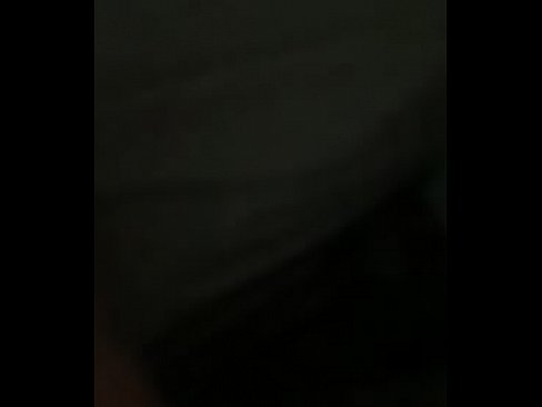 ❤️ Bolnička medicinska sestra vruća kučka rak ️ Seks video kod nas ❤