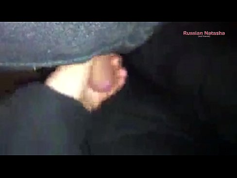 ❤️ RAZUMIJETE SEXING NA ULICI / Ako ovaj video dobije 100k pregleda i 100 komentara - svima ću u komentare poslati svoje gole slike ️ Seks video kod nas ❤