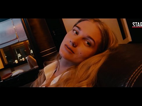 ❤️ SCENA SEKSA S KRISTINOM ASMUS (FULL HD 1080) ️ Seks video kod nas ❤