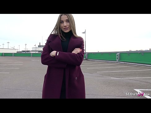 ❤️ NJEMAČKI SCOUT JE STEELE KOJI JE DIRAN IZ SNA, PARKIRIŠTE ZNAČAJNO I SEKSI ZA NOVAC ️ Seks video kod nas ❤