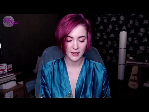 ❤️ Uputa o drkanju ruske djevojke na engleskom ️ Seks video kod nas ❤