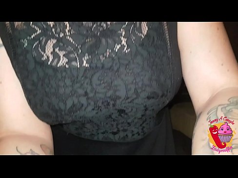 ❤️ Slutty polusestra daje mu popušiti i španjolski ️ Seks video kod nas ❤