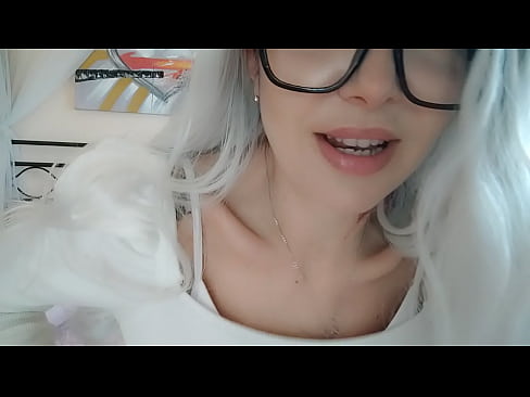 ❤️ posinče, ne stidi se! erekcija je normalna. Maćeha se uči kontrolirati ️ Seks video kod nas ❤