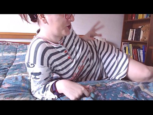 ❤️ Uzmi ovaj veliki crni kurac u usta, mali rob ️ Seks video kod nas ❤