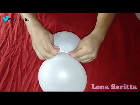 ❤️ Kako napraviti igračku vaginu ili anus kod kuće ️ Seks video kod nas ❤