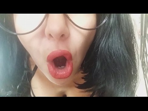 ❤️ Dušo, tvoja maćeha te danas ne pušta u školu... Previše te trebam... ️ Seks video kod nas ❤