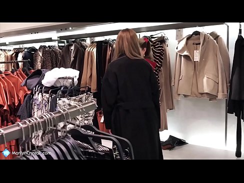 ❤️ Lezbijke masturbiraju i ližu mačku u trgovini - gin gerson crystal marilyn ️ Seks video kod nas ❤