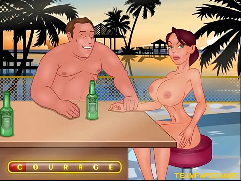 ❤️ Puzajući lijek za bebu u bdsm odmaralištu 2 ️ Seks video kod nas ❤
