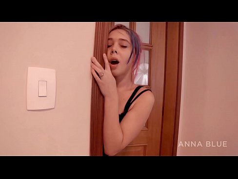 ❤️ Vratio sam se svom bratu. Imao sam seks s njegovom djevojkom. lezbijska osveta. ️ Seks video kod nas ❤