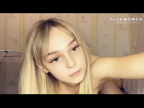 ❤️ Nezasitna učenica daje simpatičnu pulsirajuću oralnu kremu kolegici iz razreda ️ Seks video kod nas ❤