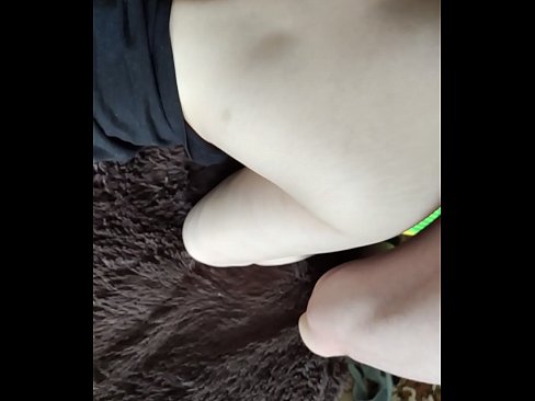❤️ Ruska djevojka stenje kućni analni dio 2 ️ Seks video kod nas ❤