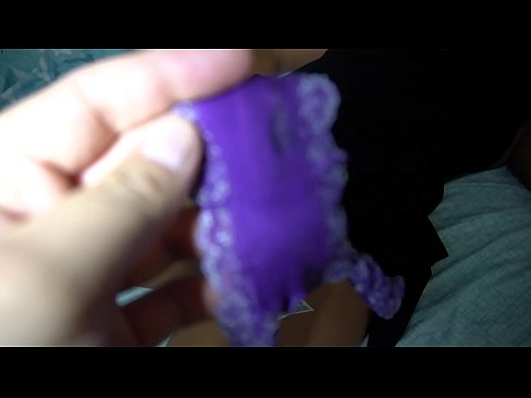 ❤️ Moja sestra je stigla jako pijana i jebao sam je dok se nije probudila ️ Seks video kod nas ❤