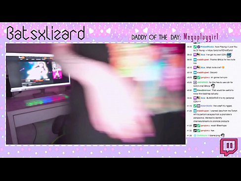 ❤️ GAMER ZABORAVIO ISKLJUČITI STRAM I ŠVIRAO UŽIVO U AIR ️ Seks video kod nas ❤