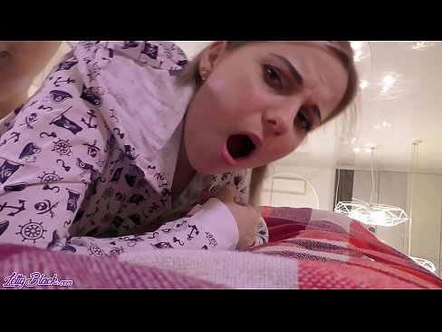 ❤️ Seksi mama guta i pregistyle seks - sperma izbliza ️ Seks video kod nas ❤